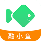 融小鱼贷款 v1.0.0 安卓版