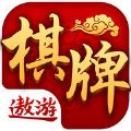 傲游棋牌 v1.0 安卓版