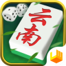 来玩云南麻将 v1.0.4 安卓版