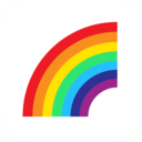 彩虹竞猜 v1.0.1 安卓版