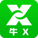 牛X分身 v1.0.0.13 安卓版