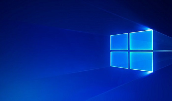 win10家庭版产品密钥 win10家庭版激活密钥64位/32位分享