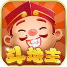 大巴斗地主红包版 v1.9.1 安卓版