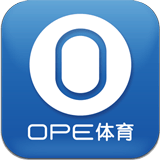 ope体育 v1.303.9 安卓版