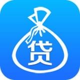 速贷款 v2.6.0 安卓版