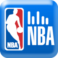 NBA竞猜 v1.0 安卓版