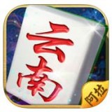 阿拉云南麻将 v1.0 安卓版