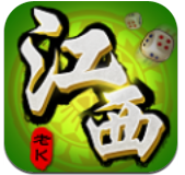 老K江西棋牌 v1.0.6.59 安卓版