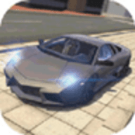 赛车驾驶模拟游戏 v4.06.1.4 安卓版