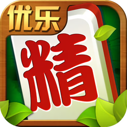 优乐江西麻将 v3.776 安卓版