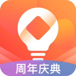 欢乐赚 v1.1.6 安卓版