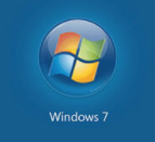 联想笔记本 Windows7 64位旗舰装机版 V201902