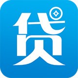 贷款机 v1.0.14 安卓版