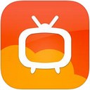 云图TV电视直播 v4.5.5 安卓版
