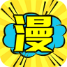 追漫画神器 v1.0.4 破解版