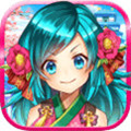 战国明日香辅助 v1.0 安卓版