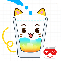 猫千杯(Cats Cup) v1.0.7 安卓版