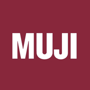 MUJI v1.0 安卓版