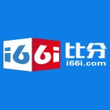 i66i体育 v1.4.0 安卓版