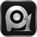 PPTV第1体育 v4.0.9 安卓版