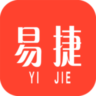 易捷口袋 v1.0.0 安卓版