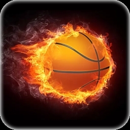 篮球赛事竞猜 v1.0 安卓版