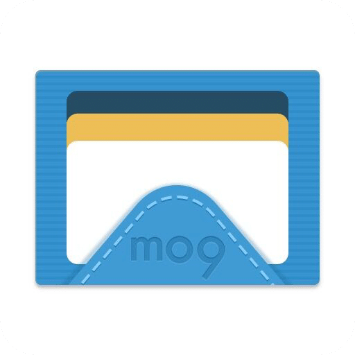 mo9信用钱包 v8.0.4 安卓版