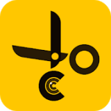 Cut Cut v1.2.5.1014 安卓版