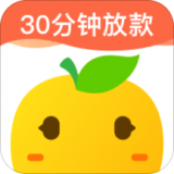 橘子快贷 v2.5.7 安卓版