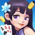 JJ棋牌 v1.0 安卓版