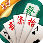 牵手长沙棋牌 v1.0 安卓版