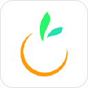 橙宝网 v2.0.0 安卓版