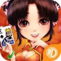 震东济南棋牌 v4.0.3 安卓版