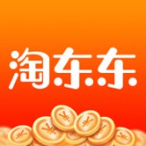 淘东东 v1.0.0 安卓版