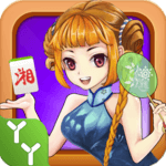 丫丫麻将 v3.1.0 安卓版