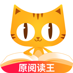 七猫小说破解版 v5.7.3 免费版