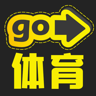 Go体育 v1.0.1 安卓版