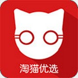 淘猫优选 v3.0.1 安卓版
