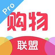 盟多惠 v1.5 安卓版