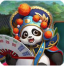 欢乐棋牌 v1.6 安卓版