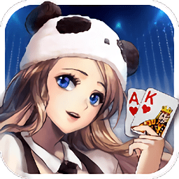 亲朋棋牌 v1.1.0 安卓版