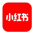 小红书 v5.42.1 安卓版