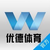 w88优德体育 v2.2.3 安卓版