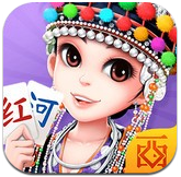 西元红河棋牌 v1.0.0.0 安卓版