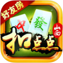 山西扣点点 v1.2.3 安卓版