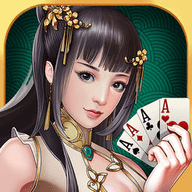 爱来棋牌 v3.1.2 安卓版