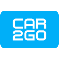 即行car2go v3.24.0 安卓版