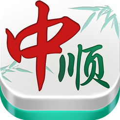 中顺QKA棋牌 v1.0 安卓版