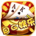 dg棋牌