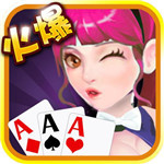 聚益乐棋牌 v1.0 安卓版